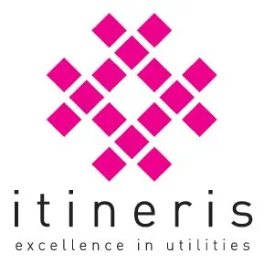 Itineris logo