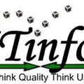 ITinfoCube