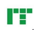 ITion Solutions Limited