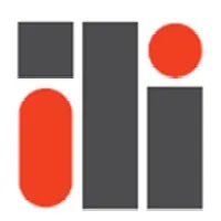 The Investment Trust of India logo