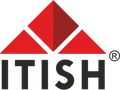 Itish Business Solutions