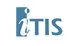 ITIS Holdings logo