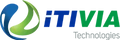 iTIVIA Technologies