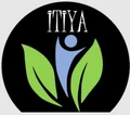 iTiya