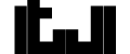 ITJI