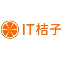 IT Orange logo