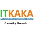 ITKaka Technologies
