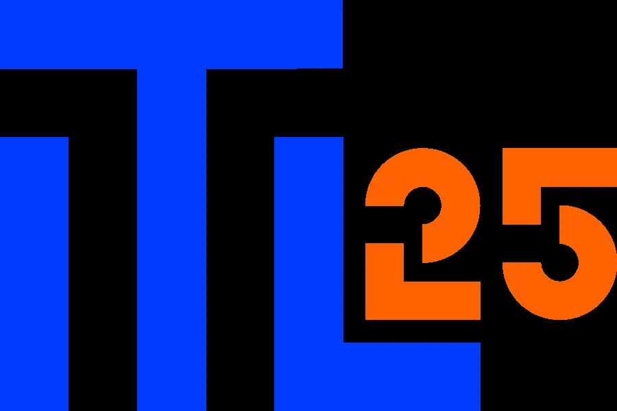 ITL Estonia logo