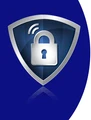 ITL Secure VPN