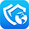 ITL Web Safe