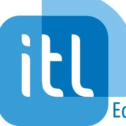ITL Equipment Finance logo