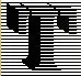 ITL INDUSTRIES