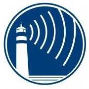 Internet and Telephone logo