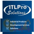 ITLPro Solutions