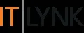 ITLynk logo