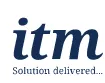 ITM logo
