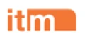 ITM Mobile logo