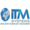 iTM Systems logo