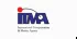ITMA Agency logo