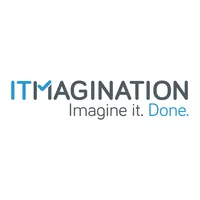 IT Magination logo