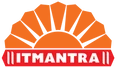 ITMantra