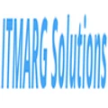 ITMARG