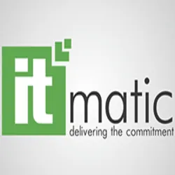 ITMatic