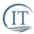 ITMax Technologies logo