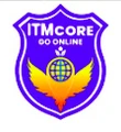 ITMcore