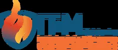IT&M Division logo