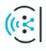 Meridian IT Communications logo