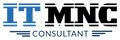 ITMNC logo
