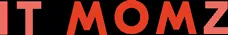 ItMomz logo