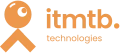 itmtb