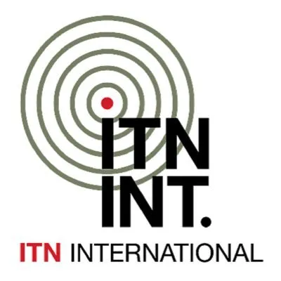 ITN International logo