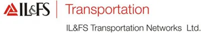 IL&FS Transportation logo