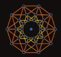 iTNT Hub