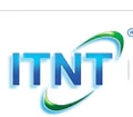 ITNT South Africa logo