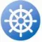 ITNavigator logo