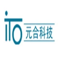 iTo Technology logo