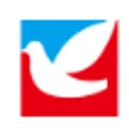 Ito-Yokado logo