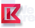 Itobuz