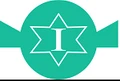 Itoby Infotech