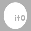 ITO’s