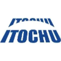 ITOCHU logo