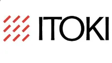 Itoki logo