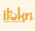 iTokri