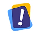 iToldYa logo