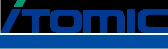 Nihon Itomic logo