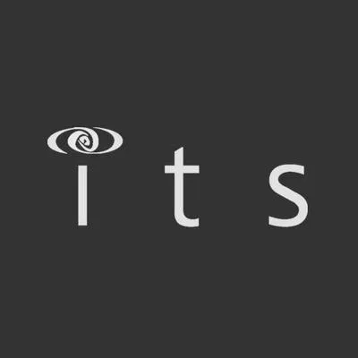 Industrial Tomography Systems logo